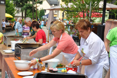 KlitscherFest Geising