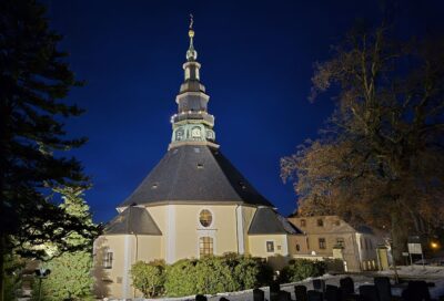 Tage des Historischen Handwerks