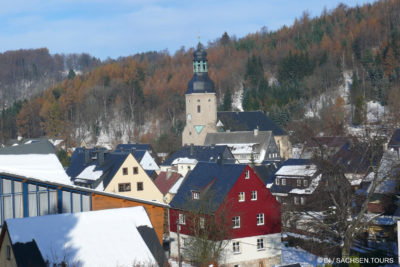 KlitscherFest Geising